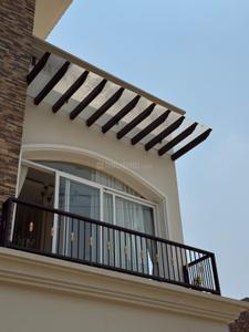 Image of 2394 Sq.ft 4 BHK Villa for sale in Sector 123, Mohali for Rs. 15900000