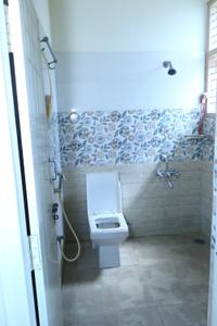 Image of 4670 Sq.ft 9 BHK Independent House for sale in Galaxy Blues, K R Puram, Bengaluru for Rs. 27500000