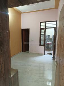 3 BHK Independent House