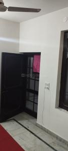 2 BHK Independent House