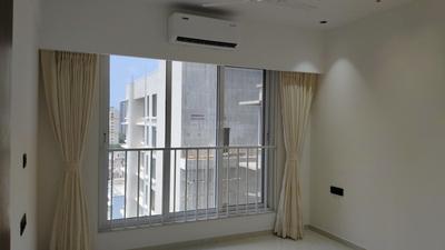 Bedroom Image of 2400 Sq.ft 4 BHK Apartment / Flat for sale in Shraddha Skyline, Borivali West Mumbai for Rs. 101600000