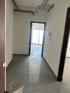 Hall Image of 3200 Sq.ft 4 BHK Apartment / Flat for rent in Tridhaatu Aranya Phase I, Anushakti Nagar Mumbai for Rs. 245000