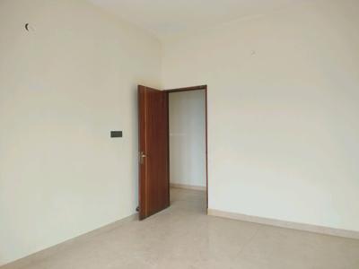 Bedroom Image of 2010 Sq.ft 3 BHK Apartment / Flat for sale in RR Nagar Bengaluru for Rs. 20100600