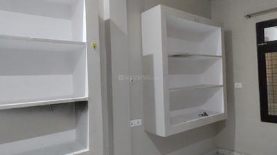 Living Room Image of 3000 Sq.ft 2 BHK Apartment / Flat for rent in Awas Vikas Nagar Jhansi for Rs. 7300