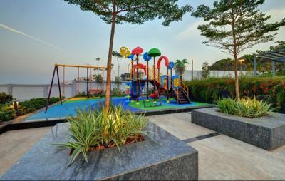 Image of 3149 Sq.ft Residential Plot / Land for sale in Bavdhan, Pune for Rs. 27000000