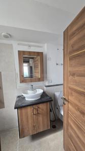Image of 1150 Sq.ft 2 BHK Independent House for rent in Jaypee Kensington Park Plot Phase 2, Sector 133, Noida for Rs. 32490