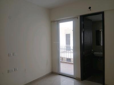 Bedroom Image of 1494 Sq.ft 3.5 BHK Builder Floor for rent in M3M Soulitude, Sector 89 Gurgaon for Rs. 31500