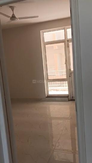 TDI City Kundli Main Image 1