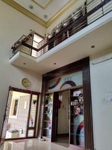 Living Room Image of 3750 Sq.ft 6 BHK Duplex for sale in Thindal Erode for Rs. 13000000