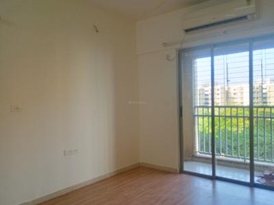 Living Room Image of 1098 Sq.ft 2 BHK Apartment / Flat for sale in Lodha Lakeshore Greens, Palava Phase 2 Thane for Rs. 5250000
