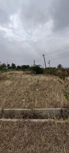 Image of 1500 Sq.ft Residential Plot / Land for sale in SS Layout, Davanagere for Rs. 10500000