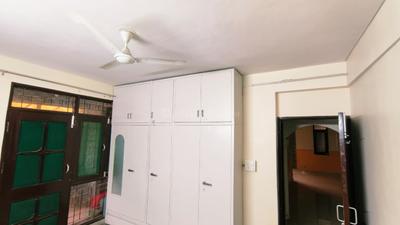 Bedroom Image of 3444 Sq.ft 5 BHK Independent House for sale in Vasundhara Ghaziabad for Rs. 55000000