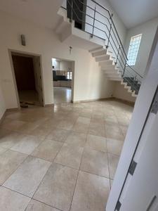 Hall Image of 3500 Sq.ft 3 BHK Independent House for rent in Emerald Enclave, Hebbal Mysore for Rs. 77000
