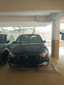 Image of 1020 Sq.ft 2 BHK Apartment / Flat for sale in Bommanahalli, Bengaluru for Rs. 8500000