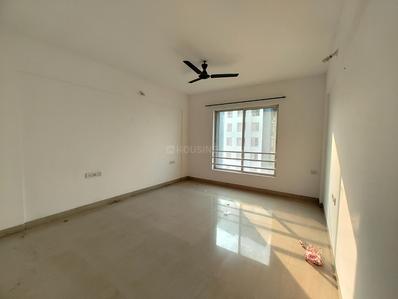 Hall Image of 1282 Sq.ft 2 BHK Apartment / Flat for sale in Karia Konark Meadows, Wagholi Pune for Rs. 9240000