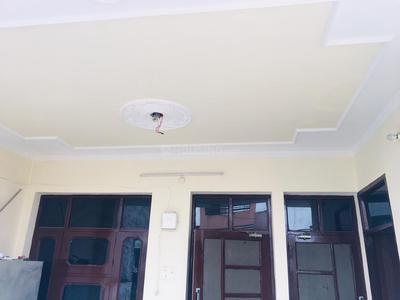 Hall Image of Love Sehaj in Rajpura, Patiala