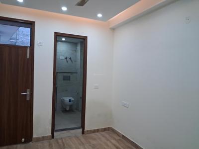 Bedroom Image of 1000 Sq.ft 2 BHK Apartment / Flat for sale in Networth Marvilla Homes, Sector 73 Noida for Rs. 3900055