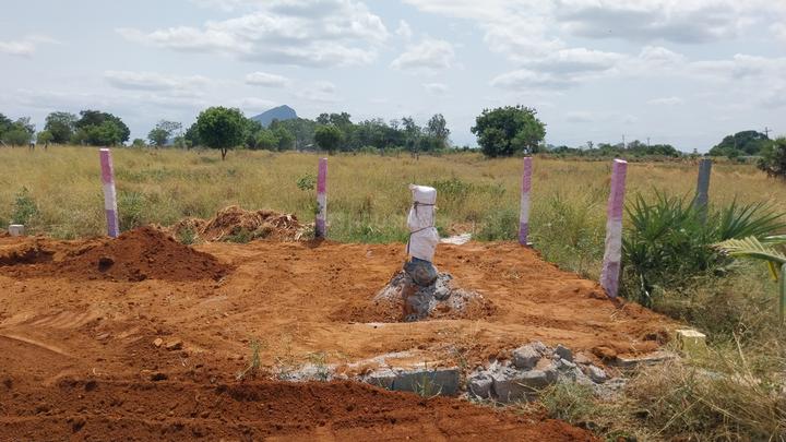 Malappambadi Main Image 1