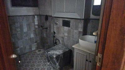Image of 2400 Sq.ft 4 BHK Independent House for sale in Sector 123, Mohali for Rs. 22800000