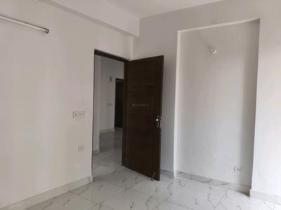 Bedroom Image of 1271 Sq.ft 3 BHK Apartment / Flat for sale in Uppal Casa Woodstock, Noida Extension Greater Noida for Rs. 10800000