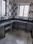Bardhaman University Kitchen 1