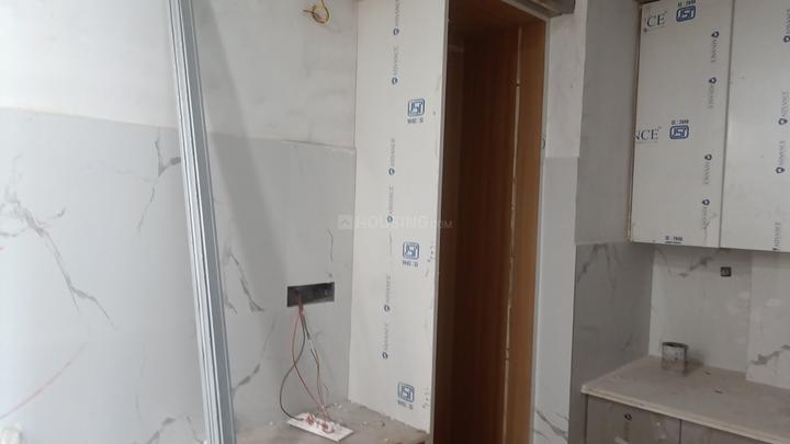 Bharat Vihar Builder Floor Main Image 1