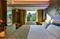 Bedroom Image of Stay luxury pg in Sector 45, Gurgaon