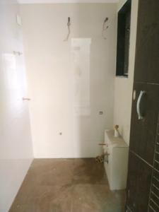 Common Bathroom Image of 1050 Sq.ft 2 BHK Apartment / Flat for sale in Titwala Thane for Rs. 3600000