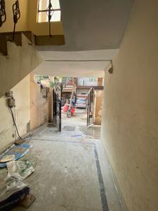 Image of 1500 Sq.ft 5 BHK Independent House for sale in Alpha II, Greater Noida for Rs. 17500000