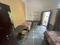 Bedroom Image of Krishna boys pg  in Kamla Nagar, New Delhi