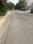 Sector 151 Noida Main Image 1