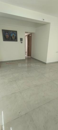 Vivaan Park Main Image 1