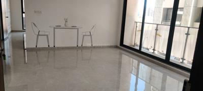 Living Room Image of 1978 Sq.ft 3 BHK Apartment / Flat for sale in Pratishtha Heights, Palanpur Surat for Rs. 7815078