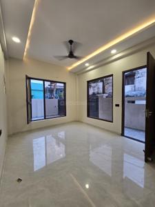 Bedroom Image of 1098 Sq.ft 3 BHK Duplex for sale in Sahastradhara Road Dehradun for Rs. 16500000