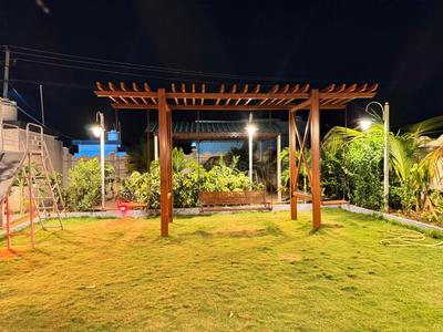 Image of 1210 Sq.ft 2 BHK Farm House for sale in Chevella, Hyderabad for Rs. 15900000
