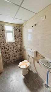 Image of 740 Sq.ft 1 BHK Apartment / Flat for sale in Advitya Homes, Sector 143, Faridabad for Rs. 5500000