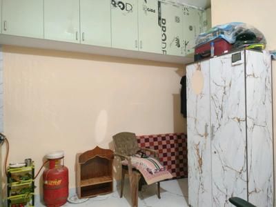 Bedroom Image of 2500 Sq.ft 6 BHK Independent House for sale in Doddanagamangala Bengaluru for Rs. 13500000