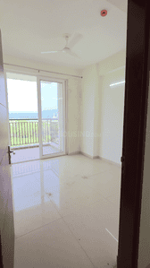 Image of 1571 Sq.ft 3 BHK Apartment / Flat for rent in Mullanpur, Mohali for Rs. 33500