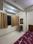 Renuka Apartment Bedroom 1