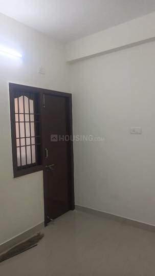 Wisdomschool Bedroom 1