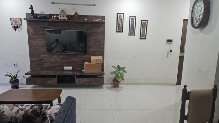 Enerrgia Skyi Iris Main Image 1