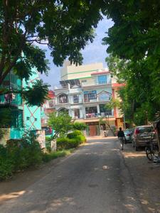 Image of 3767 Sq.ft 1 BHK Independent House for sale in Delta III, Greater Noida for Rs. 43000000