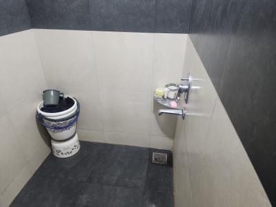 Image of 1330 Sq.ft 2 BHK Apartment / Flat for sale in Jhaveri Silver Lake Vista, New Rani Bagh, Indore for Rs. 8500000