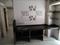 Old MIDC Kitchen 1