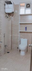 Image of 4200 Sq.ft 3 BHK Independent House for rent in Manikonda, Hyderabad for Rs. 75000