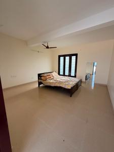 Bedroom Image of 5800 Sq.ft 5 BHK Independent House for sale in Injambakkam Chennai for Rs. 170000000