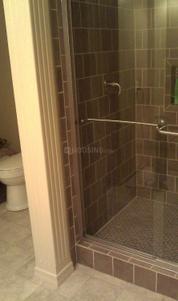 Image of 2750 Sq.ft 4 BHK Apartment / Flat for sale in AP Valencia, Santacruz West, Mumbai for Rs. 155000000