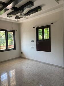 Hall Image of 1350 Sq.ft 3 BHK Apartment / Flat for sale in Shenoy Nagar Chennai for Rs. 25000000