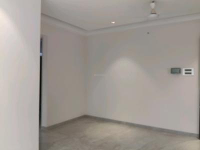 Living Room Image of 700 Sq.ft 2 BHK Apartment / Flat for rent in Raj 127 Raj Homes, Mira Road East Mira Bhayandar for Rs. 37000