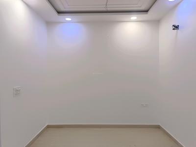 Living Room Image of 720 Sq.ft 2 BHK Builder Floor for sale in Mukherjee Nagar New Delhi for Rs. 12000000